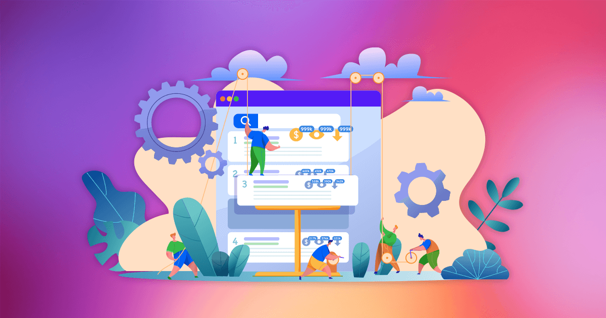 Best WooCommerce Single Product Page Builder for Elementor