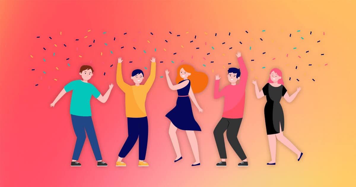 WooLentor Turns 4! Let’s celebrate with these Fantastic Deals!