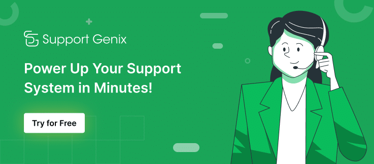 Customer Retention Tools