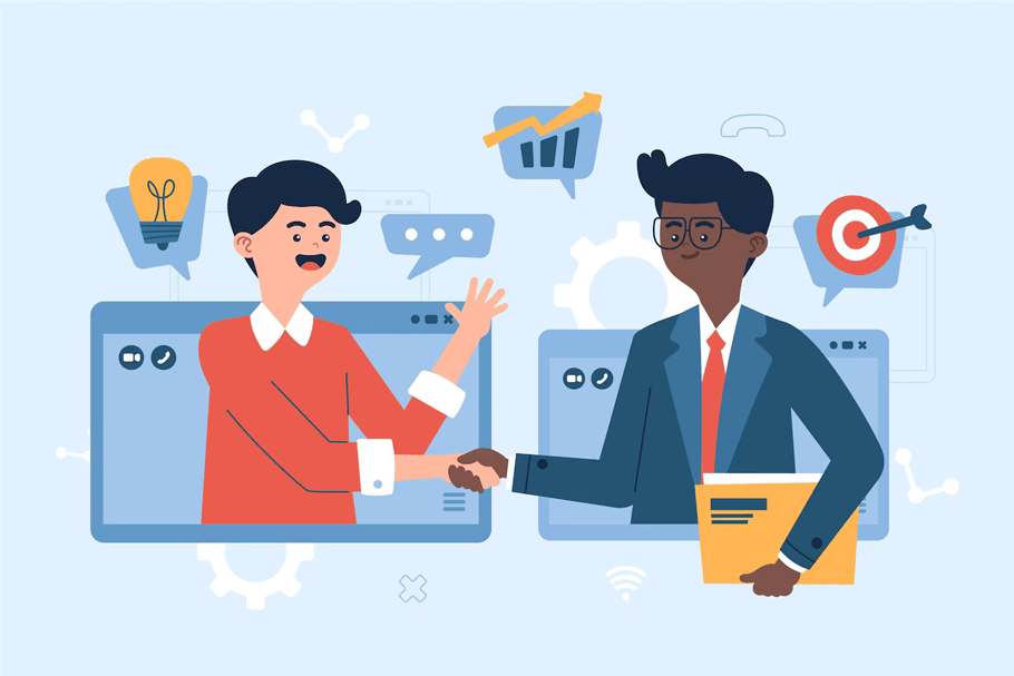 Ways to Encourage Returning Customers