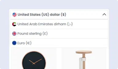 WooLentor WooCommerce Modules