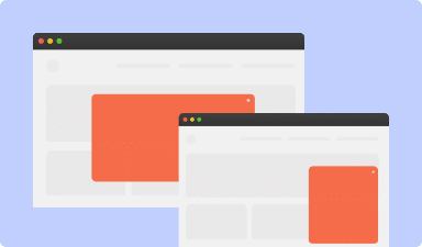 WooLentor WooCommerce Modules