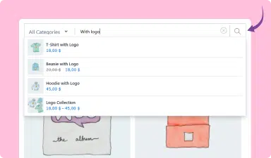 Woolentor Woocommerce Modules