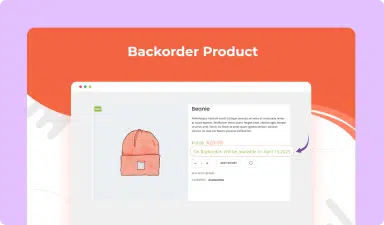 Woolentor Woocommerce Modules
