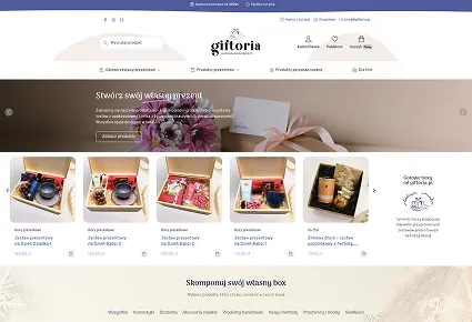 Website Showcase