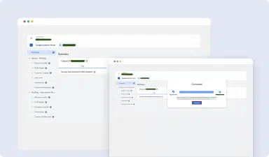Woolentor Woocommerce Modules