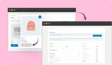 Woolentor Woocommerce Modules