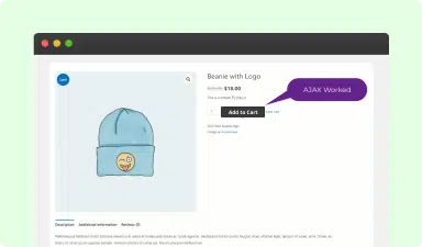 Woolentor Woocommerce Modules