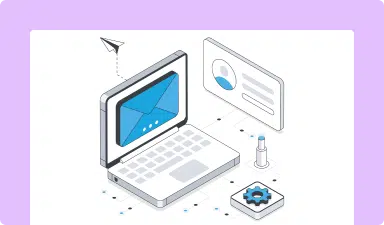 WooLentor WooCommerce Modules