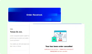 Woolentor Woocommerce Modules