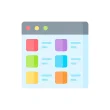 Category-Specific Settings