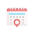 Dynamic Placeholders