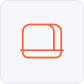 Category Specific Settings