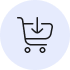 Abandoned Cart Recovery - Smart Cross-sell Popup