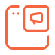 Accelerate the Purchase Process - Quick View