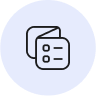 Accelerated Catalog Growth