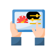 Advanced Display Controls - Popup Builder