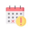 Advanced Expiration Actions - Cart Reserved Timer