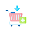 AJAX-Powered Add to Cart - Quick View