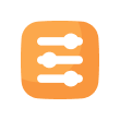 Ajax-Powered Filtering - Product Filter