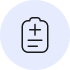 Ajax-Powered Results - Product Filter