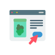 Always-Visible Purchase Options - Sticky Add to Cart