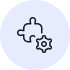 Analytics Integration - Popup Builder