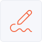 Attribute Behavior Icon - Variation Swatches