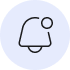 Automated Notifications