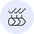 Automated Sequences