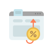 Automatic Attribute Conversion - Variation Swatches