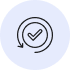 Automatic Availability