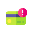 Automatic Payment Notifications - Partial Payment