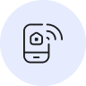 Automation Power - Cart Reserved Timer