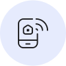 Automation Power Icon - Multi-Step Checkout