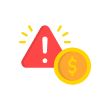 Backorder Limit Management