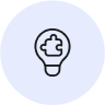 Better Demand Forecasting