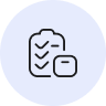Better Inventory Planning