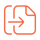 Boost Conversion Rates - Quick-Checkout