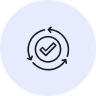 Brand Consistency - Cart Reserved Timer