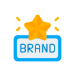 Brand Consistency Controls