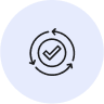 Increased Average Order Value - Product Filter