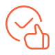 Build Customer Loyalty - Partial Payment
