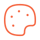 Build Trust With Professional Design - Multi-Step Checkout