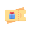 Bulk Coupon Generation