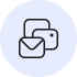 Bulk Duplication Options