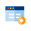 Button Icon Position - Quick Checkout