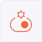 Button Setting Icon - Quick Checkout