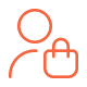 Capture Interest Without Immediate Purchase
