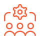Capture More Leads - Popup Builder